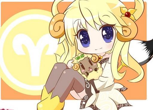 ʮФ ʮqͼ 