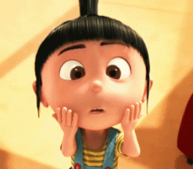 【裙子】|<em>花心</em>少爷PK霸道<em>女孩</em>|校园<em>青春</em>奥剧招