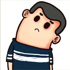 【小柒】<em>穿越时空的</em>爱恋【穿西同人文】_飒漫