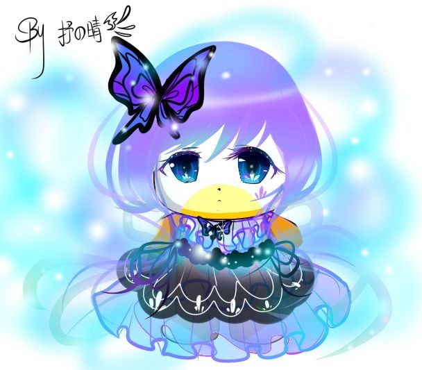 奥比岛设计师大赛作品