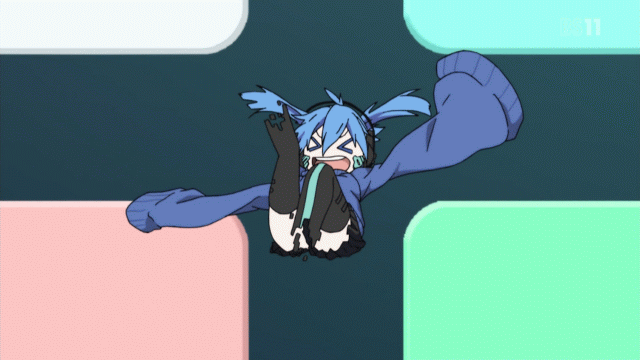 【羽蝶】《<em>奇异女孩</em>驾到》原创_奥比岛圈_百