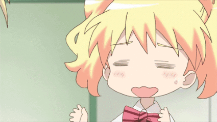 动漫 卡通 漫画 头像 425_240 gif 动态图 动图