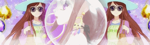 吉泽明步种子下载 野蛮与海偶像动态图 海动态图 元珍动漫资讯  该页