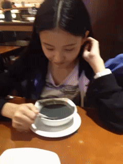 教你怎么骂人呀=转=