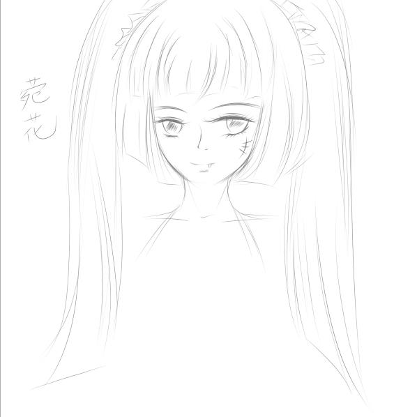 【天晴】开一个全彩小店,拟人、v全彩都~漫画连接漫画母系图片