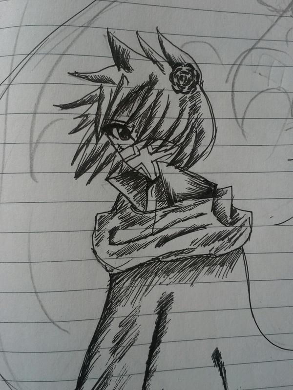 һֻ¥