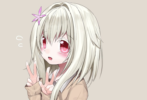 ̷㰮