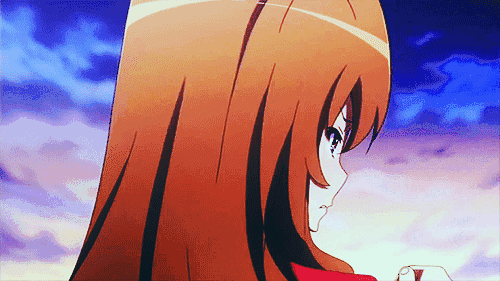 【依夏】你的身边是不是也会有一些外表开心的人