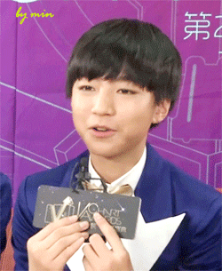 【转】tfboys动图合集[多凯源] 欢迎戳进