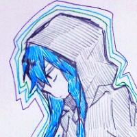 【碎梦】阳炎头像