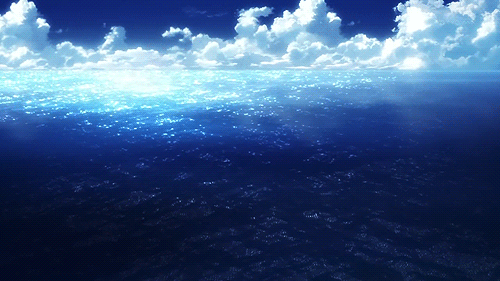  ֽ 羰   500_281 gif ̬ͼ ͼ