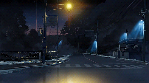 1403408122557.gif