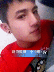 gif快手, 求大神,快手制作图片最高限制只有70张,为什么,我看了一个