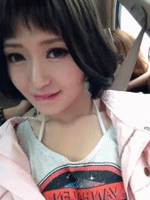 刚发完快手在同城还能看见自己没过几分钟就不见了怎么回事?