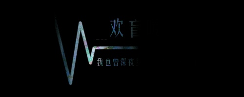 500_200