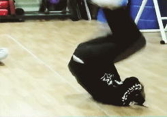 【匚琳】exo丨找不到动态签名档的进来拿