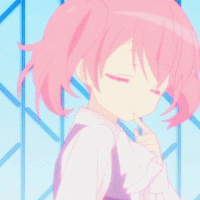 蔷薇少女圈 治愈图绘 ></p></a> 话题页    &nbsp; &nbsp;&nbsp; 举报48楼2014