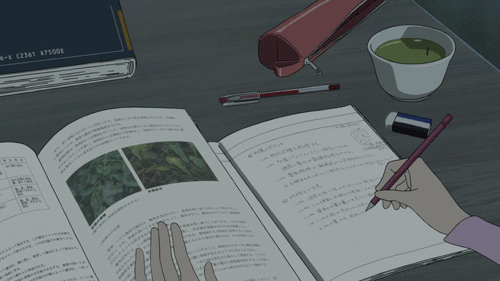 【gif】看了这个帖妈妈再不担心签名档丧病了!