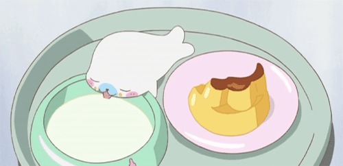 【gif】看了这个帖妈妈再不担心签名档丧病了!