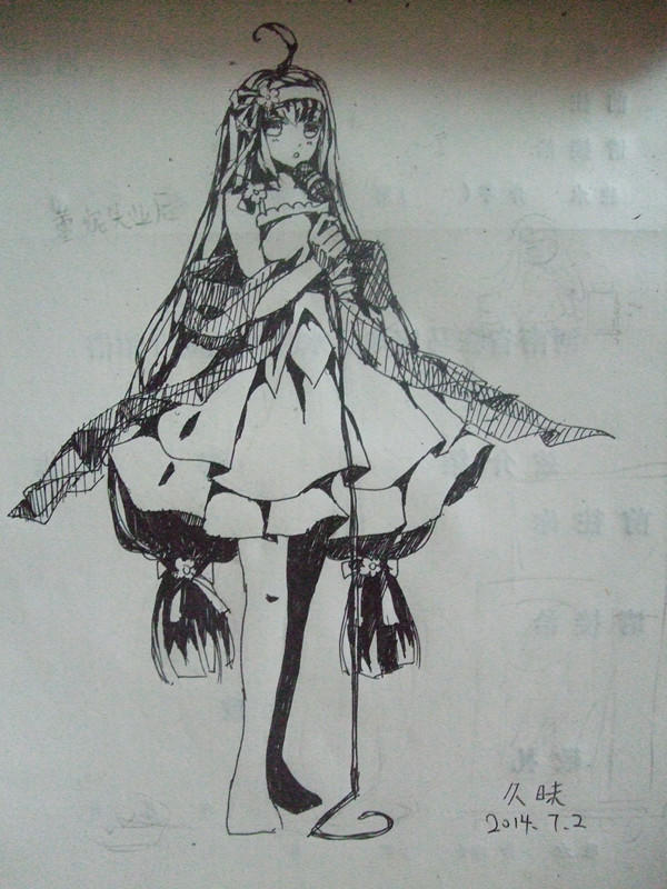 ˮʿϹϵзʧҵ(뻭,װƱ
