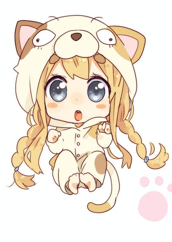 q涯ͼƬ