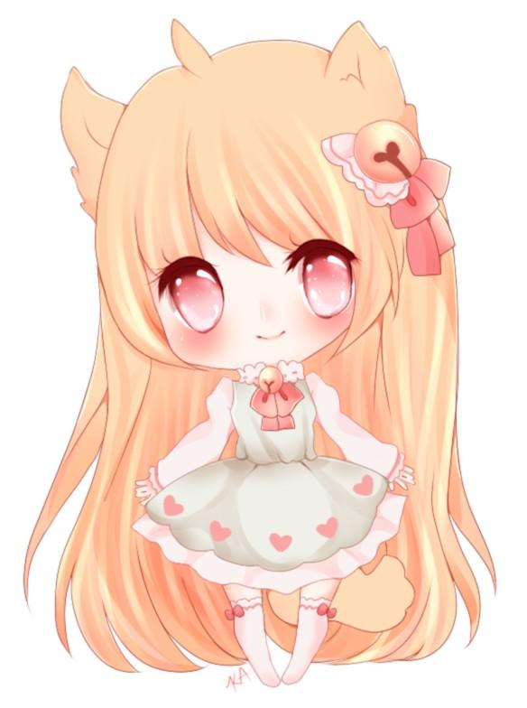 q涯ͼƬ