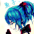 、魚子
