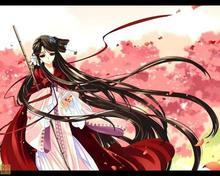 【嬛纸】<em>女官</em>之争,谁嫁皇帝,皇帝已有,只招宫女