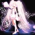【奈】待我男生及腰,你戳看看进来可好。的类型摩羯座女生喜欢长发图片
