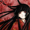 (梦境师,作者<em>同人文</em>)花落无声_奥雅之光圈_百田