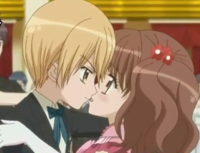 谁有<em>梦色糕点师</em>的<em>图片</em>或主题曲歌词?_百田知