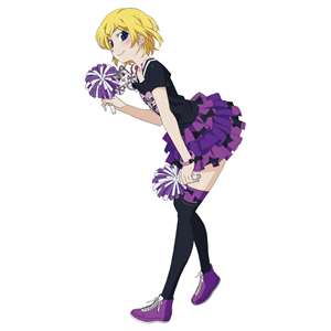 找美妙旋律的图片