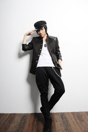 你们喜欢徐良,汪苏泷,许嵩的歌吗~