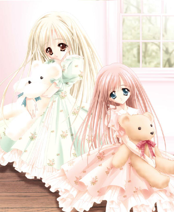 奥比岛找<em>姐姐妹妹</em>和死党,之前一些盆友和死党