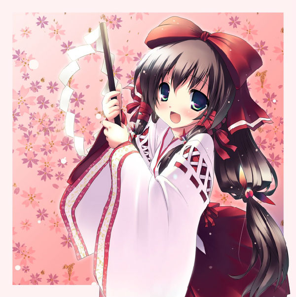 动漫 卡通 漫画 头像 600_602