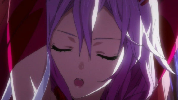 好看一点的动漫，如会长是女仆大人之类的，有木有?_百田知了_百田网