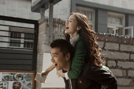 在电影《第一次》中angelababy(没看过的不要答)扮演的宋诗乔患的是什么病?_百田知了_百田网