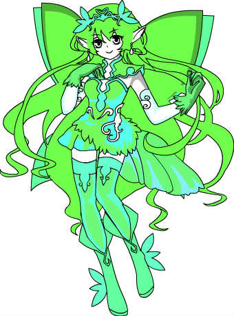 网上绘画投稿怎么投_报纸杂志