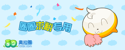为什么有些人的<em>头发天生</em>就是<em>卷曲</em>的?_百田知