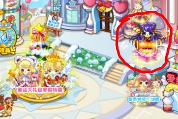 奥比岛金海螺<em>妹妹古琴</em>怎么得?_百田知了_百田