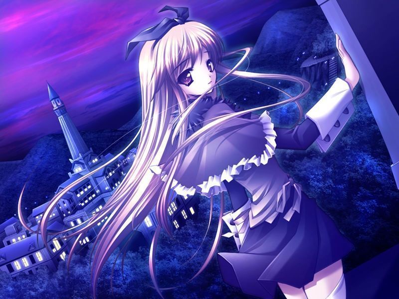 记住是<em>动漫</em>,不是<em>卡通</em>!急用!