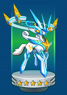 奥拉星boss打法大全