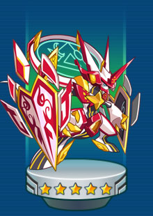 奥拉星boss打法大全