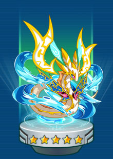 奥拉星boss打法大全