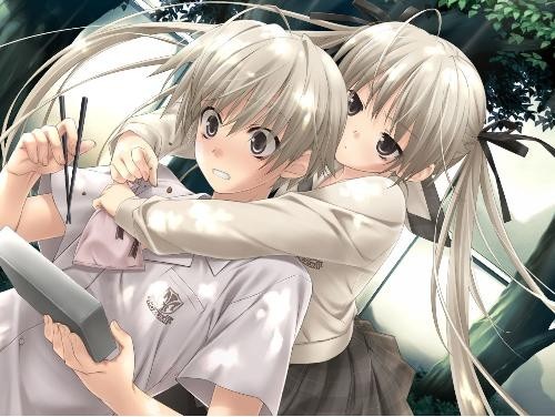 【征文活动】史诗般的爱情