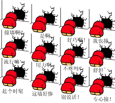 390_350gif 动态图 动图