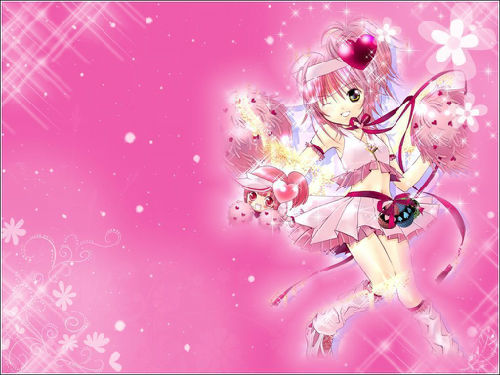 【可不可以告诉我······】