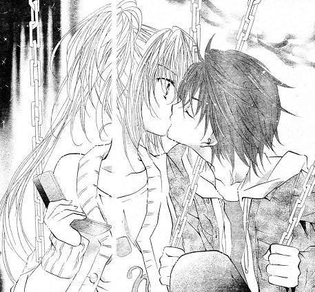 大家希望歌呗和空海在一起还是和几斗呢?