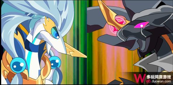 夜兰降pp打法_奥拉星圈_百田网