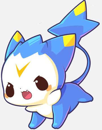 【游戏】猜你楼上的头像是神马 = = = = = = =